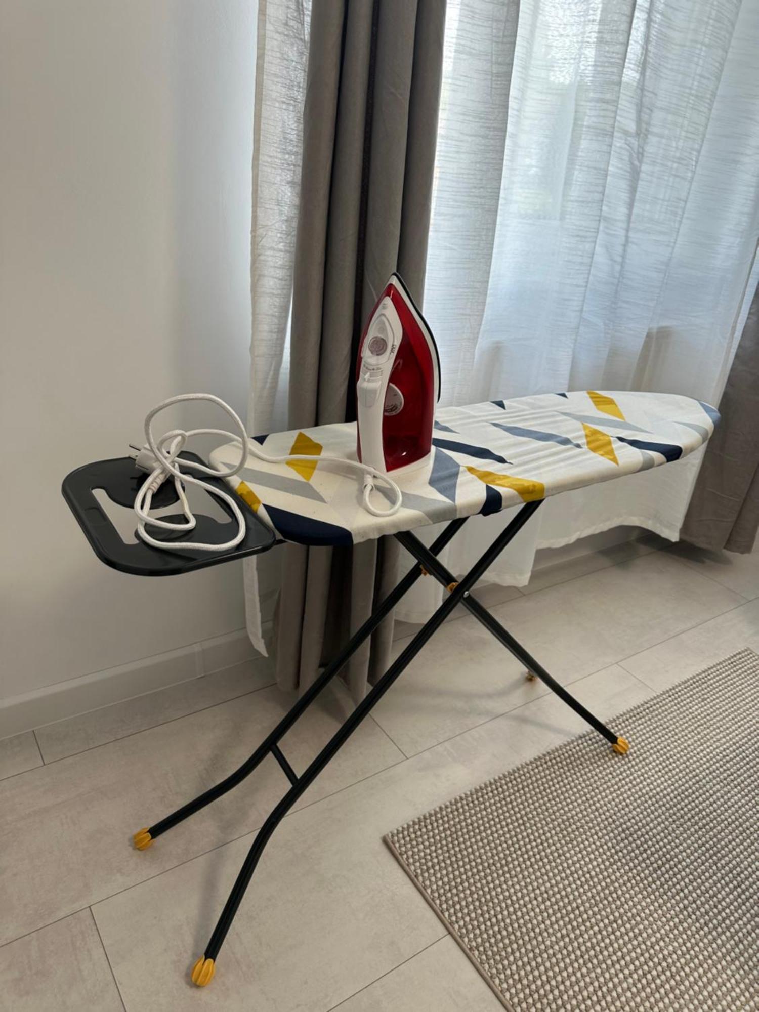 Апартаменты Apartament Ultra Central 3 Хунедоара Экстерьер фото