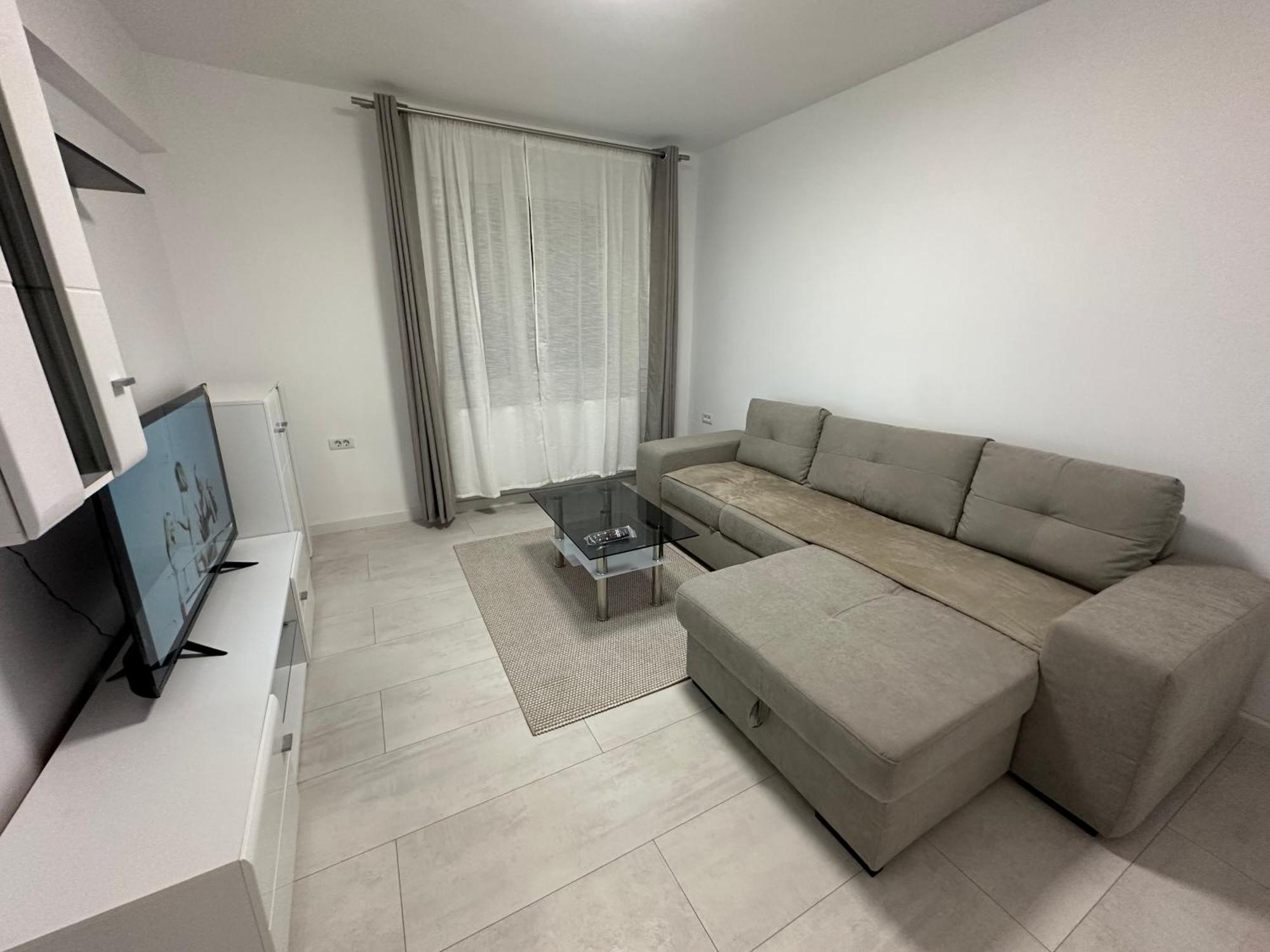 Апартаменты Apartament Ultra Central 3 Хунедоара Экстерьер фото